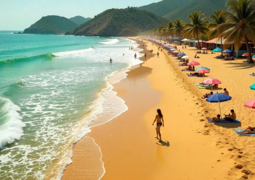 Goa